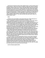 Konspekts 'Graffiti', 7.