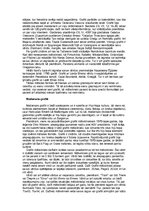 Konspekts 'Graffiti', 9.