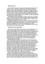 Konspekts 'Graffiti', 11.