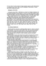 Konspekts 'Graffiti', 12.