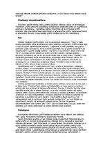 Konspekts 'Graffiti', 13.