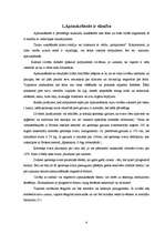 Referāts 'Uzturs pie aptaukošanās', 4.