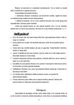 Referāts 'Uzturs pie aptaukošanās', 11.