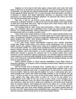 Referāts 'Valsts valodas likums', 2.