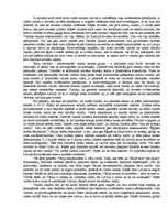 Referāts 'Valsts valodas likums', 3.