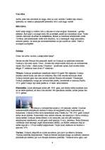 Referāts 'Arābijas pussala', 6.