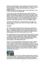 Referāts 'Arābijas pussala', 7.