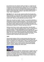 Referāts 'Arābijas pussala', 8.