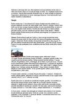 Referāts 'Arābijas pussala', 9.