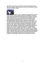 Referāts 'Arābijas pussala', 11.