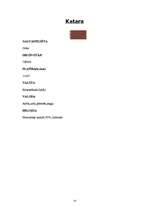 Referāts 'Arābijas pussala', 14.