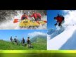 Prezentācija 'Tūrisma ietekme uz vidi Alpu reģionā', 7.