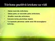 Prezentācija 'Tūrisma ietekme uz vidi Alpu reģionā', 8.