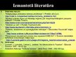 Prezentācija 'Tūrisma ietekme uz vidi Alpu reģionā', 14.