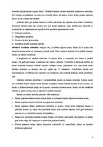 Referāts 'Kredītiestādes pienākums klienta datu apstrādē', 6.