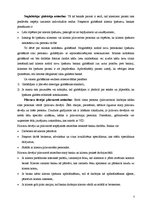 Referāts 'Kredītiestādes pienākums klienta datu apstrādē', 7.