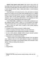 Referāts 'Kredītiestādes pienākums klienta datu apstrādē', 8.