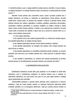 Referāts 'Kredītiestādes pienākums klienta datu apstrādē', 10.