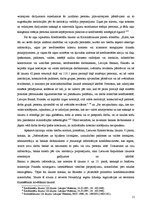 Referāts 'Kredītiestādes pienākums klienta datu apstrādē', 11.