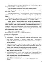 Referāts 'Kredītiestādes pienākums klienta datu apstrādē', 15.