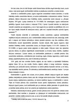 Referāts 'Kredītiestādes pienākums klienta datu apstrādē', 17.