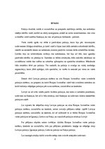 Referāts 'Latvijas policija', 2.