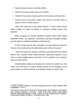 Referāts 'Latvijas policija', 3.