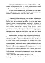 Referāts 'Latvijas policija', 5.