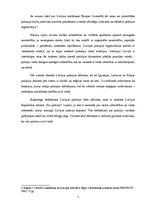 Referāts 'Latvijas policija', 7.