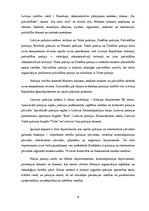 Referāts 'Latvijas policija', 9.