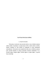 Referāts 'Latvijas policija', 11.