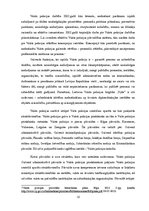 Referāts 'Latvijas policija', 12.