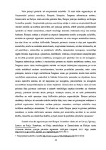 Referāts 'Latvijas policija', 14.