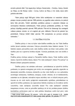 Referāts 'Latvijas policija', 15.