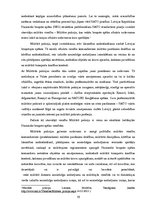 Referāts 'Latvijas policija', 19.