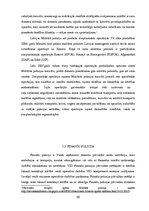 Referāts 'Latvijas policija', 20.