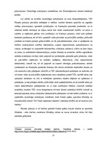 Referāts 'Latvijas policija', 21.