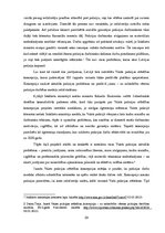 Referāts 'Latvijas policija', 23.