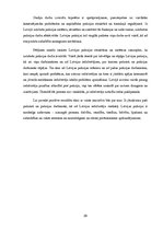 Referāts 'Latvijas policija', 28.