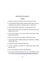 Referāts 'Latvijas policija', 29.