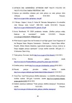 Referāts 'Latvijas policija', 30.