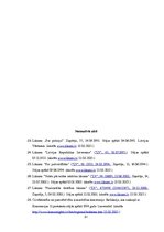 Referāts 'Latvijas policija', 31.