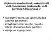 Prezentācija 'Piedāvātā sortimenta pilnveide viesnīcas "Minhauzena Unda" kafejnīcai', 5.