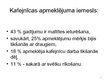 Prezentācija 'Piedāvātā sortimenta pilnveide viesnīcas "Minhauzena Unda" kafejnīcai', 12.
