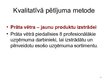 Prezentācija 'Piedāvātā sortimenta pilnveide viesnīcas "Minhauzena Unda" kafejnīcai', 28.