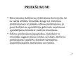 Prezentācija 'Piedāvātā sortimenta pilnveide viesnīcas "Minhauzena Unda" kafejnīcai', 30.