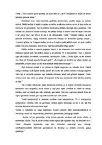 Eseja 'Anšlavs Eglītis "Pansija pilī"', 2.