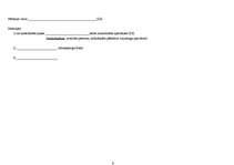 Paraugs 'Risku novērtēšanas veidlapa būvelektriķim', 9.