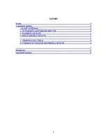 Konspekts 'Rūpniecisko notekūdeņu dūņu reciklēšana', 2.