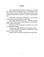 Konspekts 'Rūpniecisko notekūdeņu dūņu reciklēšana', 3.